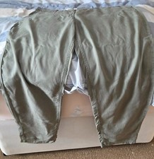 Next petite size for sale  BOLTON