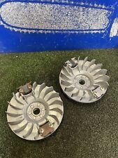 Victa power torque for sale  LYMINGTON