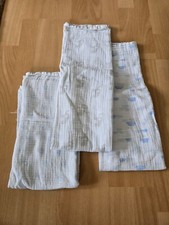 Mullwindeln lässig autos gebraucht kaufen  Pastetten