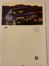 Catalogo bmw coupe usato  Lugo
