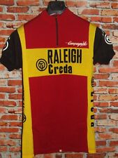 Eroica raleigh creda usato  Ercolano