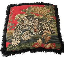Vtg animalia big for sale  Sanford