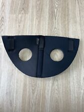 Shires poll guard for sale  WESTON-SUPER-MARE