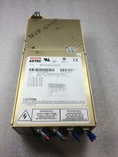 itaste mvp for sale itaste mvp for sale Falls Church