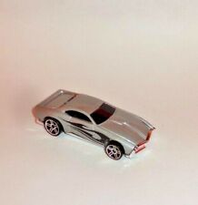 Hot wheels loose for sale  Brockton