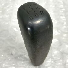 Manual gear stick for sale  ROTHERHAM