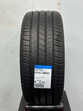 cross contacts continental for sale cross contacts continental for sale Staten Island