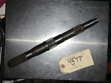 4l60e 4l65e 4l70e for sale  Owego