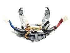 13 14 15 ACURA RDX interruptores de volante suporte de montagem OEM, usado comprar usado  Enviando para Brazil