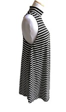 Sage striped halter for sale  Dacula