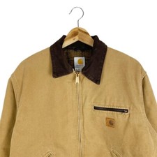 Carhartt detroit j97 for sale  CARDIFF