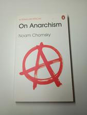 Noam chomsky n gebraucht kaufen  Aurich