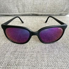 Vtg bolle acrylex for sale  Shipping to United Kingdom