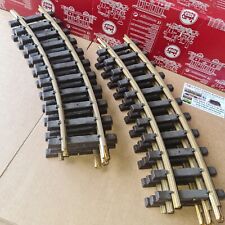 Lgb 1100 scale for sale  GREAT YARMOUTH