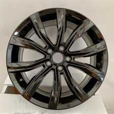 Roc 2ga zoll gebraucht kaufen  Görlitz