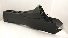 Caddy centre console for sale  SKELMERSDALE