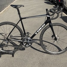 2020 trek emonda for sale  LIVERPOOL