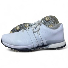 Adidas tour360 golf for sale  WARRINGTON