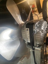 Slush machine motor for sale  USA