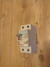 Legrand 08780 25a for sale  NOTTINGHAM