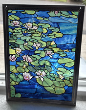 Suncatchers & Window Panels for sale  Portland