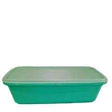 Tupperware 782 celery for sale  Riverside