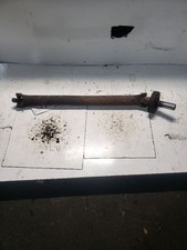 Rear drive shaft for sale  Seymour