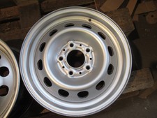 Ultraleichte aluminium felgen gebraucht kaufen  Wolmirstedt