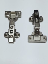 Hettich cabinet hinge for sale  Russellville