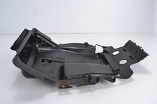 Capot de carénage intérieur SUZUKI BURGMAN 650 2013-2018 na sprzedaż  PL