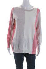 cashmere sweaters pure for sale cashmere sweaters pure for sale Hatboro