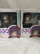 Love live nozomi for sale  Chapel Hill