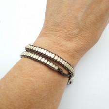Stella dot wrap for sale  BEXHILL-ON-SEA