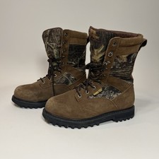 Cabela men hunting for sale  Buffalo