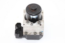 Hydraulic block abs d'occasion  Expédié en Belgium