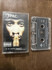 Pac still 2pac for sale  Decatur