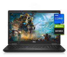 Nvidia gaming laptop for sale  Whittier