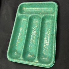 Vintage mcm lustro for sale  Edwardsville