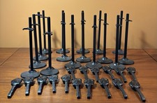 Lot authentic monster for sale  Saint Paul