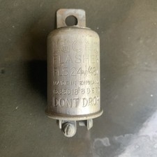 Lucas fl5. pin for sale  BELPER