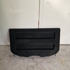 Nissan qashqai parcel for sale  GRANTHAM