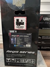 Msi aegis gaming for sale  Goose Creek