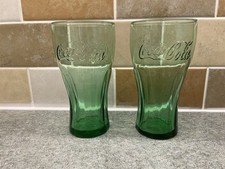Coca cola mcdonald for sale  DARLINGTON