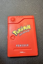 pokemon pokedex for sale pokemon pokedex for sale Petersburg