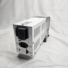 Sodium grow lamp for sale  West Bridgewater