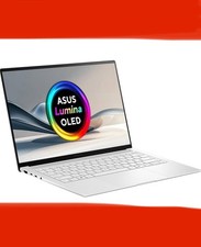 Asus zenbook s14 usato  Mordano