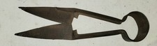 Vintage sheep shears for sale  Dickson