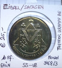 Briefmarken kapselgeld sachsen gebraucht kaufen  Bad Berneck
