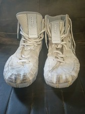 aggressor wrestling shoes for sale  Mexico