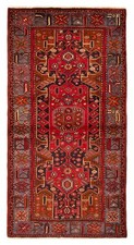 Vintage oriental hand for sale  Champlain